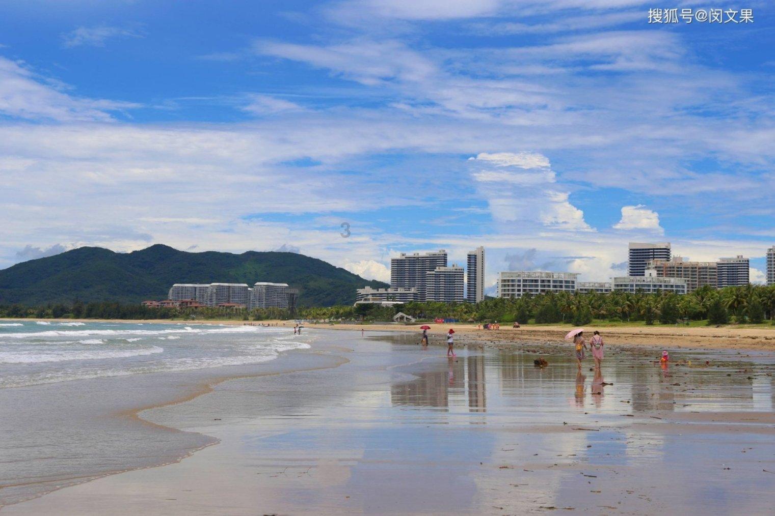 机智问答网页-了解和参与智能问答平台纸是谁发明?发展史是怎么的?