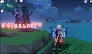 小猫钓鱼正版下载中文版