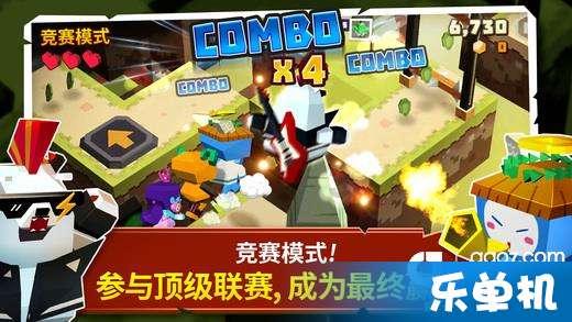 与伊朗爆发争端后,巴高官见我副外长,承诺保障中巴经济走廊安全