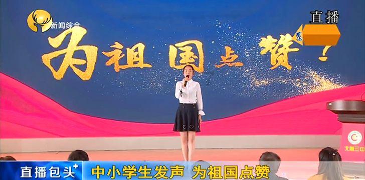 翻滚吧大脚车