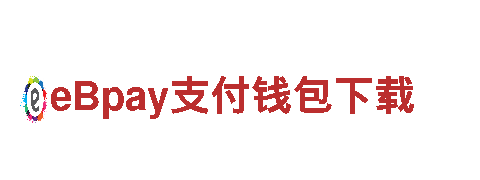 乐鱼在线登陆机械企业，领先技术，精益制造